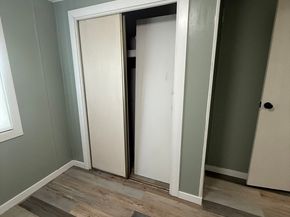 31 Presidents Way, Carver MA 02330