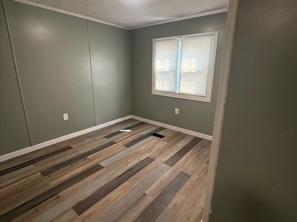 31 Presidents Way, Carver MA 02330