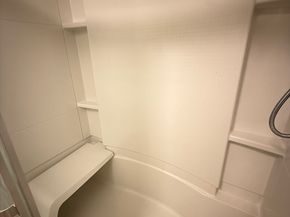 31 Presidents Way, Carver MA 02330