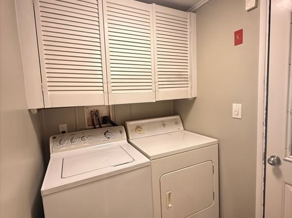 31 Presidents Way, Carver MA 02330