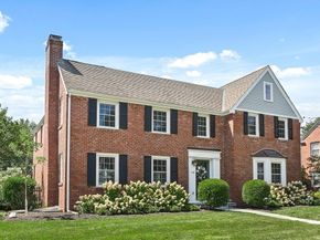 48 Salisbury Street, Winchester MA 01890