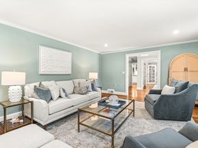 48 Salisbury Street, Winchester MA 01890