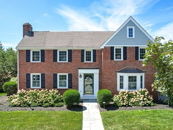 48 Salisbury Street, Winchester MA 01890
