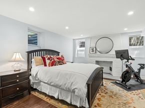 48 Salisbury Street, Winchester MA 01890