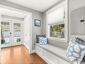 48 Salisbury Street, Winchester MA 01890