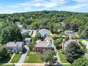 48 Salisbury Street, Winchester MA 01890