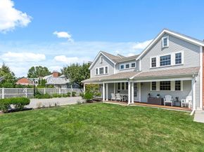 48 Salisbury Street, Winchester MA 01890