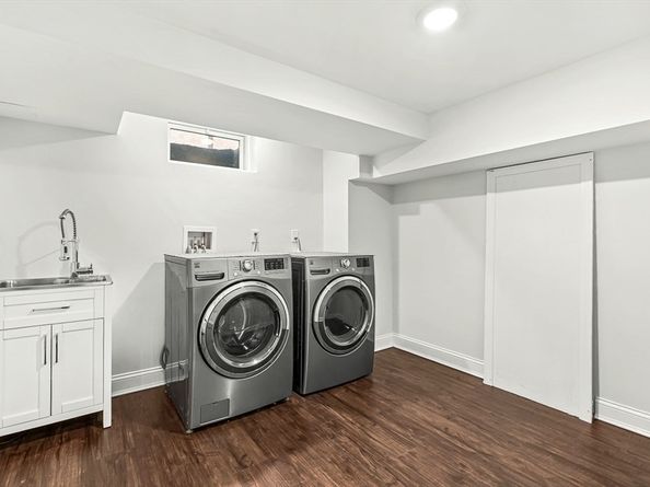 48 Salisbury Street, Winchester MA 01890
