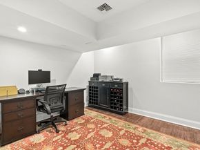 48 Salisbury Street, Winchester MA 01890