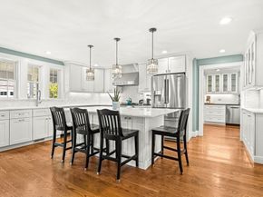 48 Salisbury Street, Winchester MA 01890