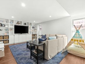 48 Salisbury Street, Winchester MA 01890