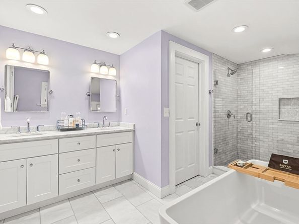 48 Salisbury Street, Winchester MA 01890