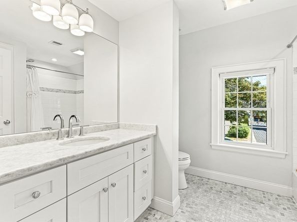 48 Salisbury Street, Winchester MA 01890