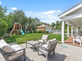 48 Salisbury Street, Winchester MA 01890