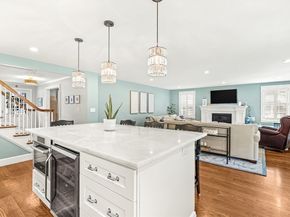 48 Salisbury Street, Winchester MA 01890