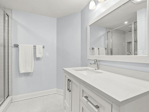 48 Salisbury Street, Winchester MA 01890