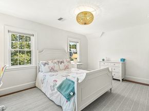 48 Salisbury Street, Winchester MA 01890