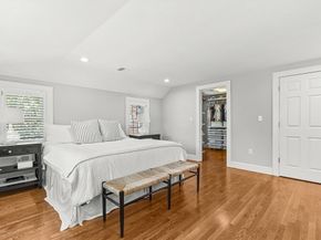 48 Salisbury Street, Winchester MA 01890