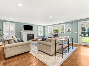 48 Salisbury Street, Winchester MA 01890