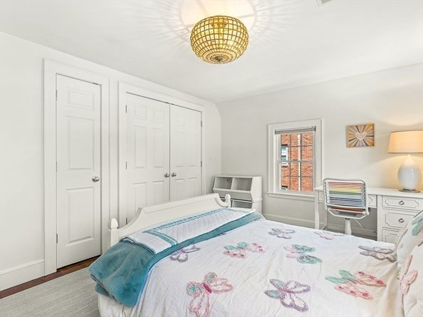 48 Salisbury Street, Winchester MA 01890