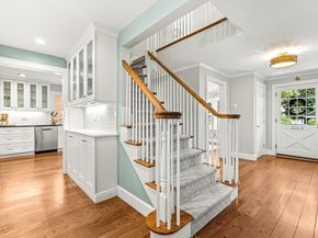 48 Salisbury Street, Winchester MA 01890