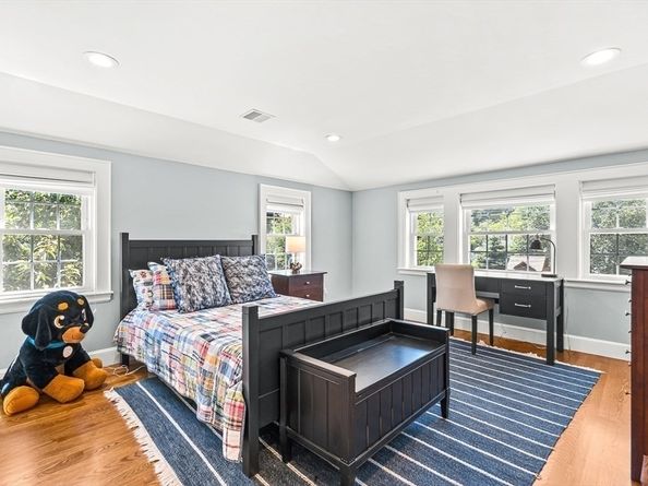 48 Salisbury Street, Winchester MA 01890