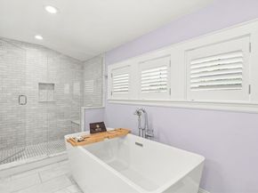 48 Salisbury Street, Winchester MA 01890