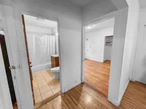 21 Dorchester St, Worcester MA 01604