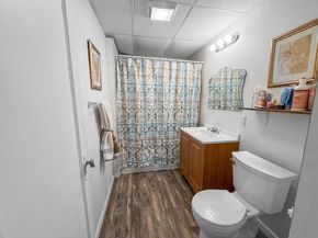 21 Dorchester St, Worcester MA 01604