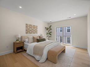 106 Bunker Hill St 6, Boston MA 02129