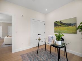106 Bunker Hill St 6, Boston MA 02129
