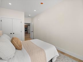 106 Bunker Hill St 6, Boston MA 02129