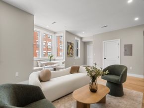 106 Bunker Hill St 6, Boston MA 02129