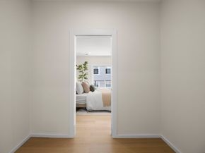 106 Bunker Hill St 6, Boston MA 02129