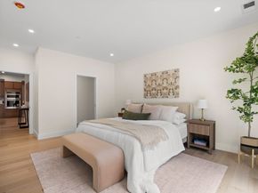 106 Bunker Hill St 6, Boston MA 02129