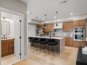 106 Bunker Hill St 6, Boston MA 02129