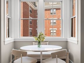 106 Bunker Hill St 6, Boston MA 02129