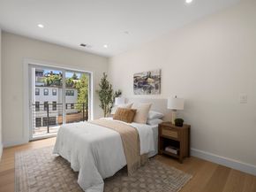 106 Bunker Hill St 6, Boston MA 02129