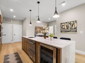 106 Bunker Hill St 6, Boston MA 02129