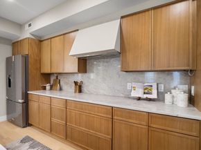 106 Bunker Hill St 6, Boston MA 02129