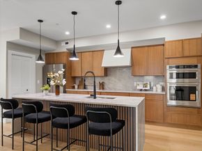 106 Bunker Hill St 6, Boston MA 02129