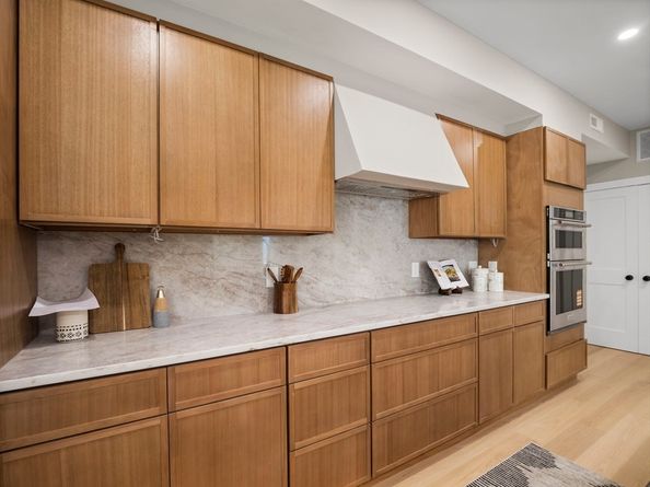 106 Bunker Hill St 6, Boston MA 02129