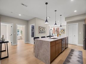 106 Bunker Hill St 6, Boston MA 02129