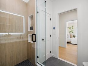106 Bunker Hill St 6, Boston MA 02129