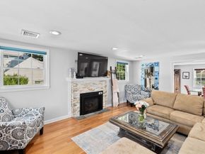 129 Chief Justice Cushing Hwy, Hingham MA 02043