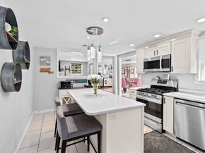 129 Chief Justice Cushing Hwy, Hingham MA 02043