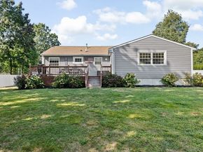 129 Chief Justice Cushing Hwy, Hingham MA 02043