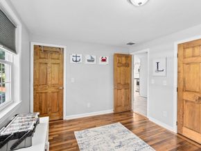 129 Chief Justice Cushing Hwy, Hingham MA 02043