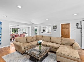 129 Chief Justice Cushing Hwy, Hingham MA 02043