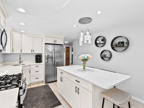 129 Chief Justice Cushing Hwy, Hingham MA 02043